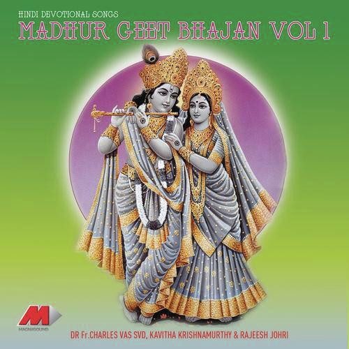 Dr. Fr. Charles Vas Svd Songs MP3 Download