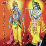 Shankar Devraj Songs MP3 Download