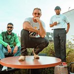Major Lazer Songs MP3 Download